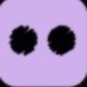 Coin image for 9Tp8Be9MkgQjwn6tmRMaTGgMBxtFMbDyrKn6qYx6pump
