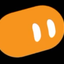 Coin image for 9Trahwsa4fhRyZAtH6P9ZuSBnqo6huhU3urCAHGmpump