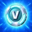Coin image for 9Trv1hGguLkrMs1syHyRcN9obb9h6XJbAGDmAd74Mb4j