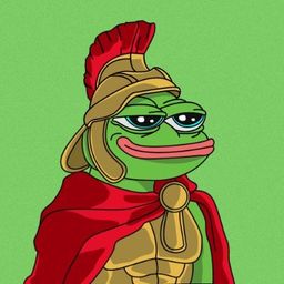 Coin image for 9TryrnktAD4uLUWnGJvdqnJSQv3EbwnzfGPYYtmXpump