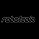 Coin image for 9TtJ4nR62iVtTxunEVXzTuo6t5rYo2zG1q9U6hyESTNK