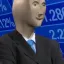Coin image for 9TvVpkiivp29ap5kwtXVa4pAKDtCL4Sq2z4pfwmdpump