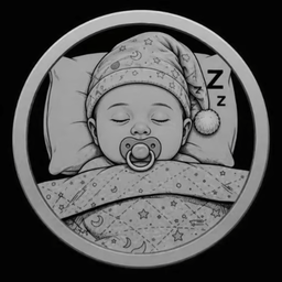 Coin image for 9TvZ1Xjnga4RP9k1jFkvw48PtEMwVjBfxjv4xprFpump