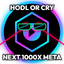 Coin image for 9TvmHGaYWqVUCFWMDq5fZqS24DG2u9vzaa8uxhMtpump