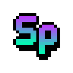 Coin image for 9TwCartmEPhbptVf8n4dYC8B5NRftnBfQJnPbRb1pump