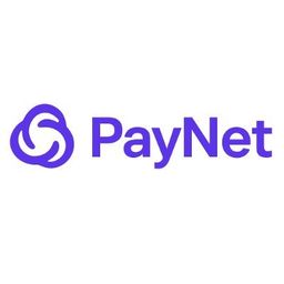 Coin image for 9TwMHjLVck28REn4eHFxeqMYKkJBxLqwX8w7rxrdpump