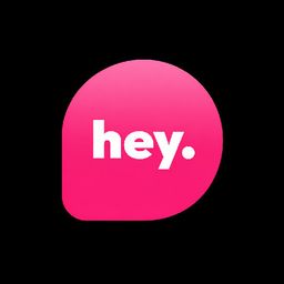 Coin image for 9TxtXaCZZ7EbR1smYe5aYtowPHhMeoystS6FtrzCpump