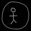 Coin image for 9TzQzRTwPALvBVK75Ntw2BvE5FhNuJ7KKWSvXTHbpump