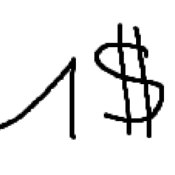 Coin image for 9U2puFEbormkxLHZAxCZgPy6oCP4x8eovmApXqL2pump