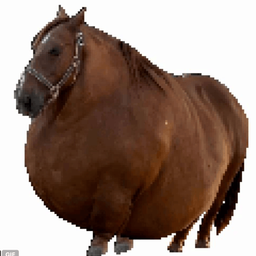 Coin image for 9U4jFwGJ8SDTfNjxi4jnxZUUWNWMfUQBFruekhZvpump