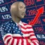 Coin image for 9U7wj6vTpYsfDmntcCc8imU9fB5ZmxZfQENVsu2ecgg5