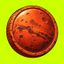 Coin image for 9U8N8uJTgADac49P3ZpHTFSVh5FhcDVPVrdAyaV7pump