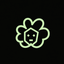 Coin image for 9U8rEBgy9pXoRLMTiHQ3BZrTNR6AAs2ZZgYtL8H7pump