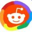 Coin image for 9U8rEYcVq8n7EnuXLpNCoP2RreVALW8oC4EVvMCxk8D6