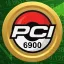 Coin image for 9UAEtt6yWHBRkJZPXvqguNKvuwJ887732SqiDeR3LEnm