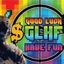 Coin image for 9UDjhm95NsUh8FJ8g3PGY7hH1GFZpj2LafMSXUCnpump