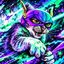 Coin image for 9UEBSh2Xs27xwZ6AgFeBcAzWi12dGhAgoJ1fpMWnpump