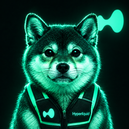 Coin image for 9UEYFtLTqw6mzwd5BtBqtdX3s3Ps7P6GBJwPCAQkpump