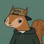 Coin image for 9UEdWoJLcfX9ZVBy6GScdK5ZetUuPPR7kbh9nTkZpump