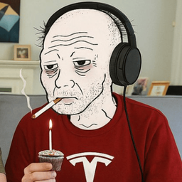 Coin image for 9UFiWoRv3fcUBiTgLjjZGiGDqZRAjjnBAkyg2uS5pump