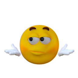Coin image for 9UFtxJthjwFd7NXSbDTYBnpXM4YFuC1c3ypaDPVDpump