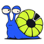 Coin image for 9UJHACwk5k8gcdkV1zMsMYHZGzPsbwPC4YpgnaNVpump