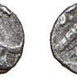 Coin image for 9UJUGc9XCRBaVEXPCprP8oFsGWFkraVdf37c5PsBpump