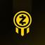 Coin image for 9ULX7SKiRt21JNEUbaMLTwNhqyNoX1gTAtnh2k1Hpump