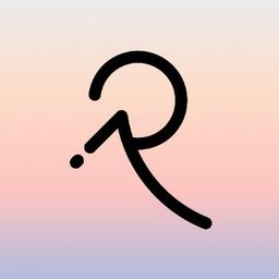 Coin image for 9ULqZF47KBhyaPCAK77MJNnueEAMGYrtChMV4jBRpump