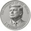 Coin image for 9UPQ977ecKsaCuyb729q7H1pnRGyCe1Xgj5EuY15pump