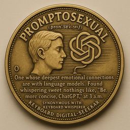 Coin image for 9UQRn2ktskdf3dMKnHaUVZ1tmchbNUTi6AS4PG2Npump