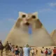 Coin image for 9URsANTHF4nPuAu6yY67KSXBe5awJuciErN5yqHDpump