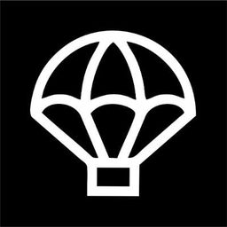 Coin image for 9UT6PQYcttj1XftFDUwr67cLY2t4P9AsKeJ6nSZzpump