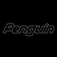 Coin image for 9UTNnqPYYEvPqXEfJRcsdjaFgWmb9G66KgSjpJZbpump