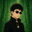 Coin image for 9UTvkhcMHRshCWiApee2cGSopJEpSnbrLHp55Dfapump