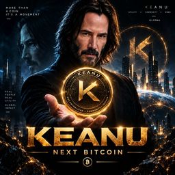 Coin image for 9UU8mScTuqAbhFgDBbqpb8WPkvHhhuxSCxi75peapump