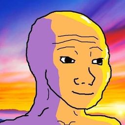 Coin image for 9UUwZeAmxdoWmcduaewZeJr92MeVxc57QaPJQNtYpump