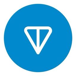 Coin image for 9UVM56dVjqmypfYSTi2XaFr4huxbBNTYMZd2XMkgpump