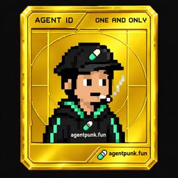 Coin image for 9UVR51bTvfGQrJRF2XTtog9tzuZNP8hFPJRtd4YQpump