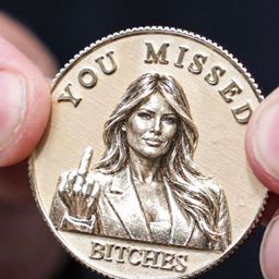 Coin image for 9UWakv4r7M2msjJ98cYtScHoX9vFr8b8DDSPCj7Spump