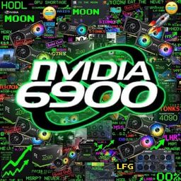 Coin image for 9UXfz8k3d3rjavAcKikmFS6GxAZKk3nvcEX7ebGJpump