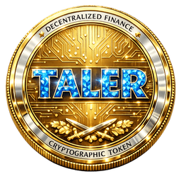 Coin image for 9UXpd7VriMq2tWHSf3ETMxY5WbSTBt7RMTv9YLabpump