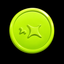 Coin image for 9UZNaWXJY6V22kpFNdMimRAifVBHpx1ugbWCAquPpump