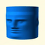 Coin image for 9UZWQcTtpuQx9m6xcf7WJdfNn7M8H6VqiiFmkvNJjiRJ