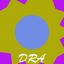Coin image for 9UboybVDE5r5BL3rkJbgW4pcVxvZHjy31oqAFWnQpump