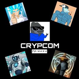 Coin image for 9UcLMPcmYkivKkFiim8iCV8Cgaaa3PjR3e4PKVEApump