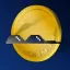 Coin image for 9UccfKygonL8fdvjmfhzb4nL4fVoB7ctS2F1hEYaWsH5