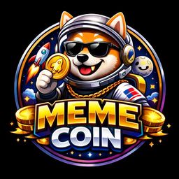 Coin image for 9Udc2fsxftPCq1s9EWHaszccaQyv8QvLm3Qsc3P5pump
