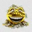 Coin image for 9Ue8VpYfSrvcJVPx8HxRMBLQD4f2fFUKwEDwHHxqpump