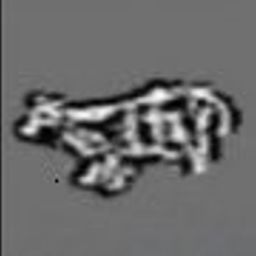 Coin image for 9Uep9VBhdp9FXLuMoL76ihmiHatbrpYTCZ4EofBpump